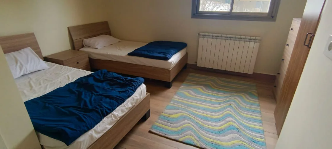 Chalet for sale in Faqra, Lebanon — الصورة 7