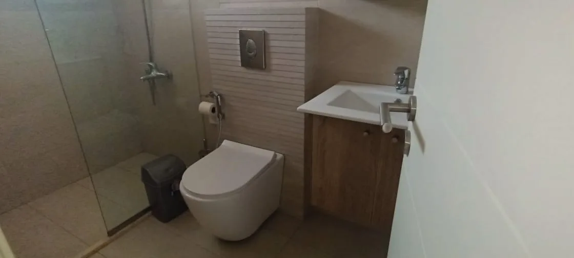 Chalet for sale in Faqra, Lebanon — الصورة 8