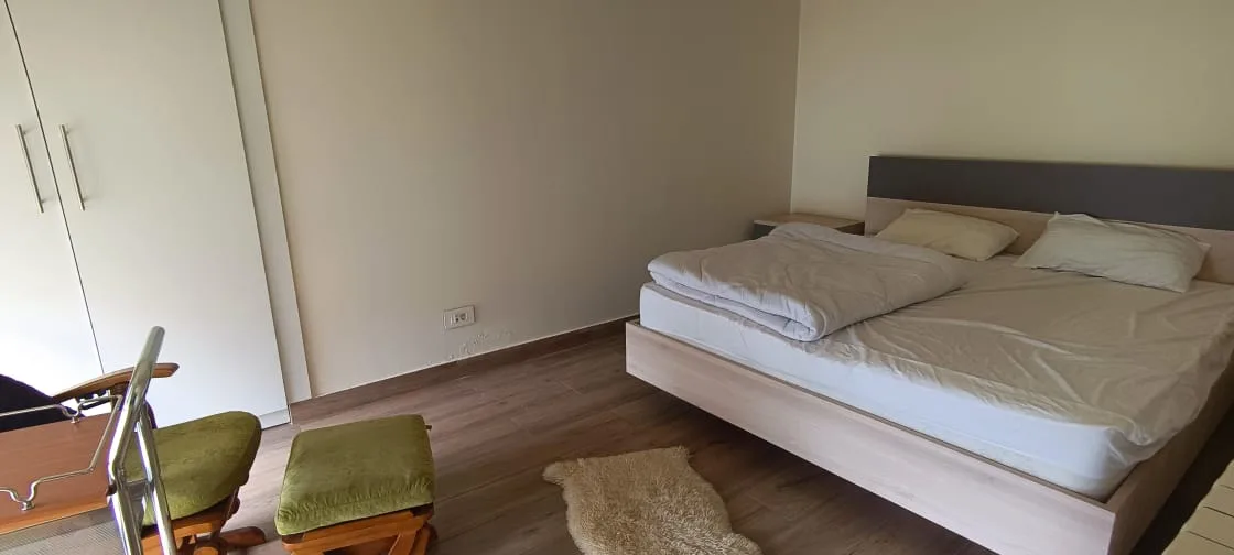 Chalet for sale in Faqra, Lebanon — الصورة 9