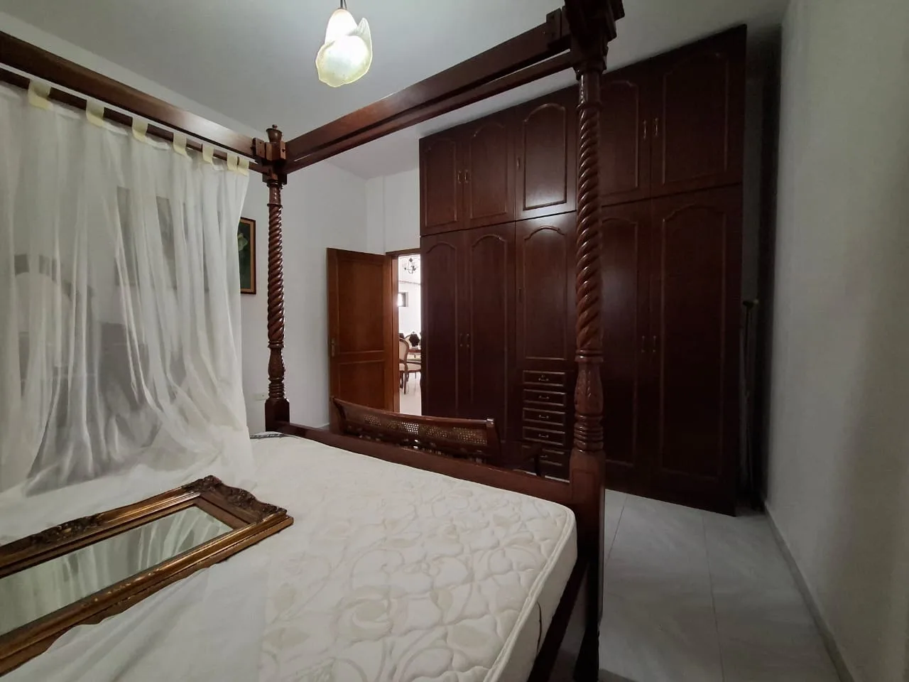 Apartment for Sale in Ghazir, Lebanon — الصورة 4