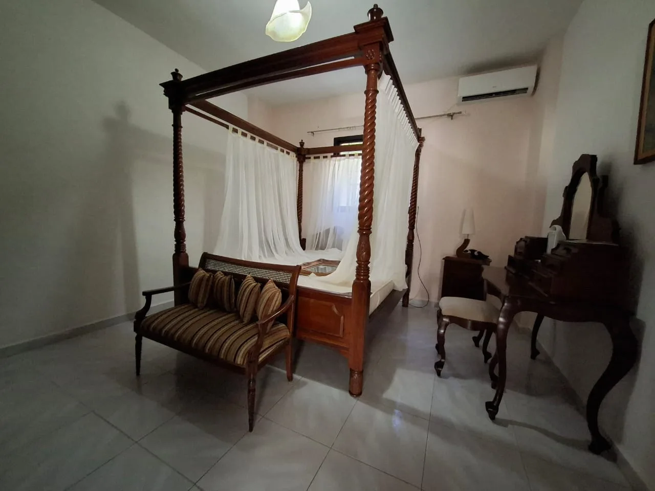 Apartment for Sale in Ghazir, Lebanon — الصورة 5
