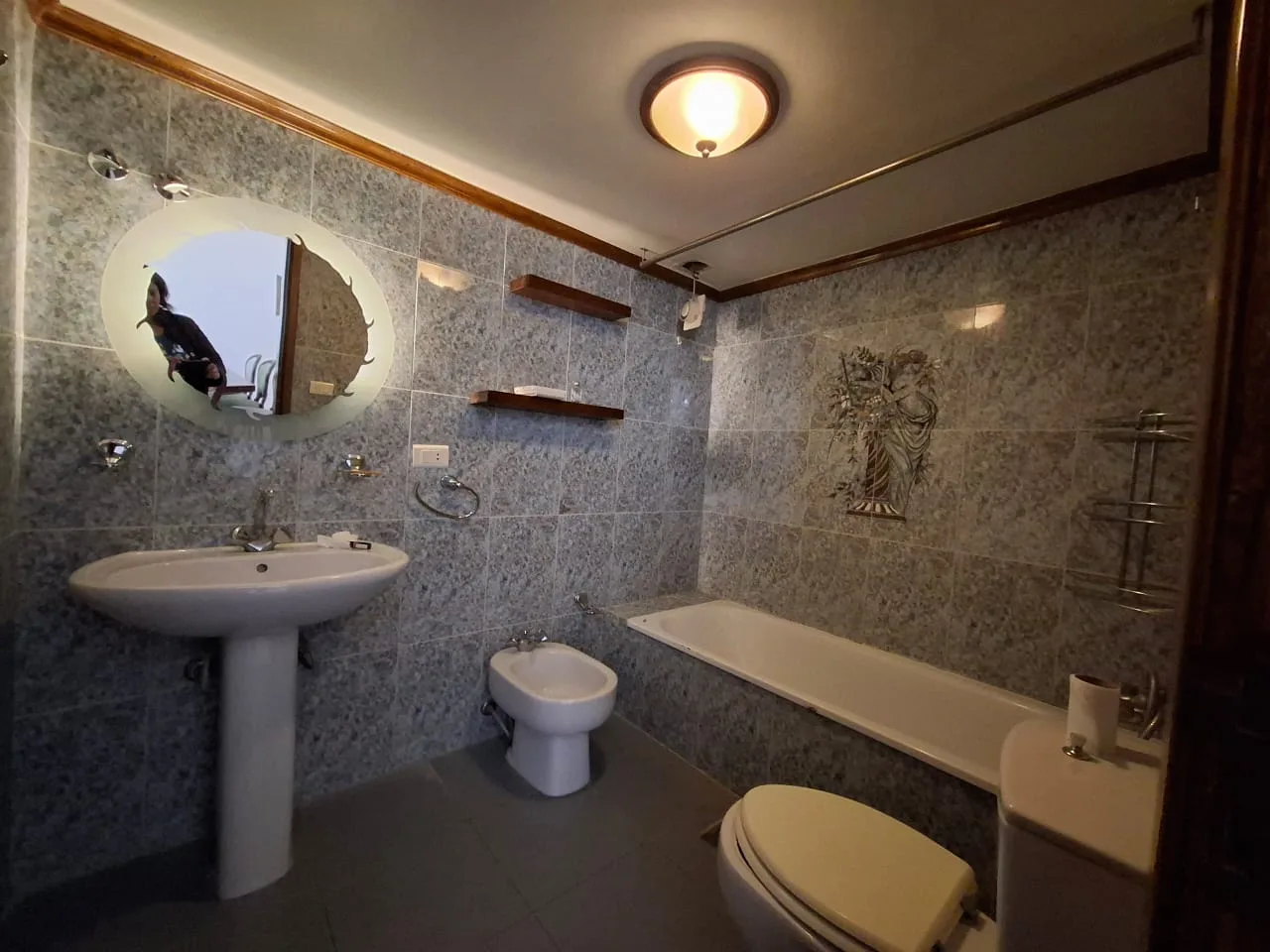 Apartment for Sale in Ghazir, Lebanon — الصورة 6