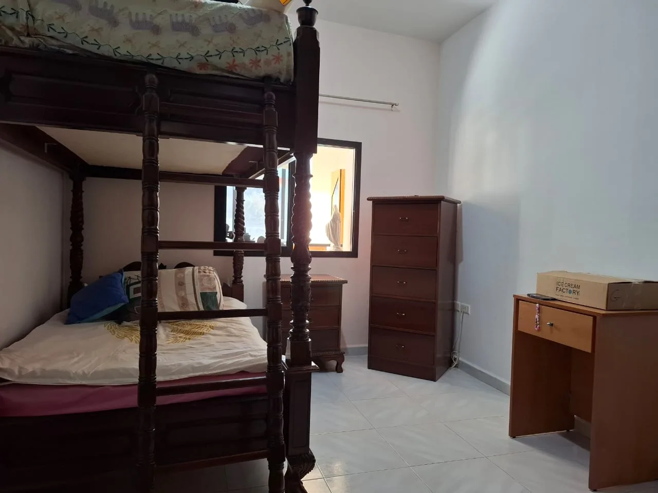 Apartment for Sale in Ghazir, Lebanon — الصورة 7