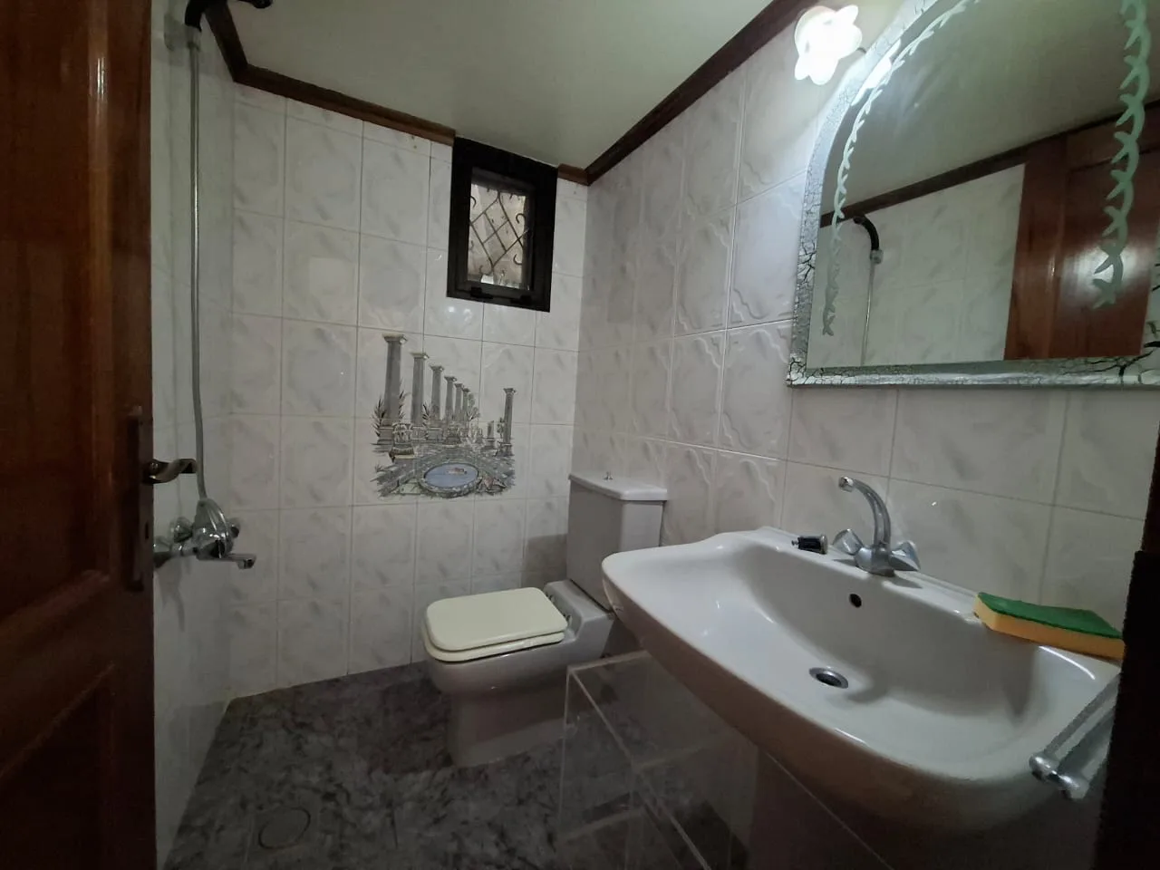 Apartment for Sale in Ghazir, Lebanon — الصورة 8