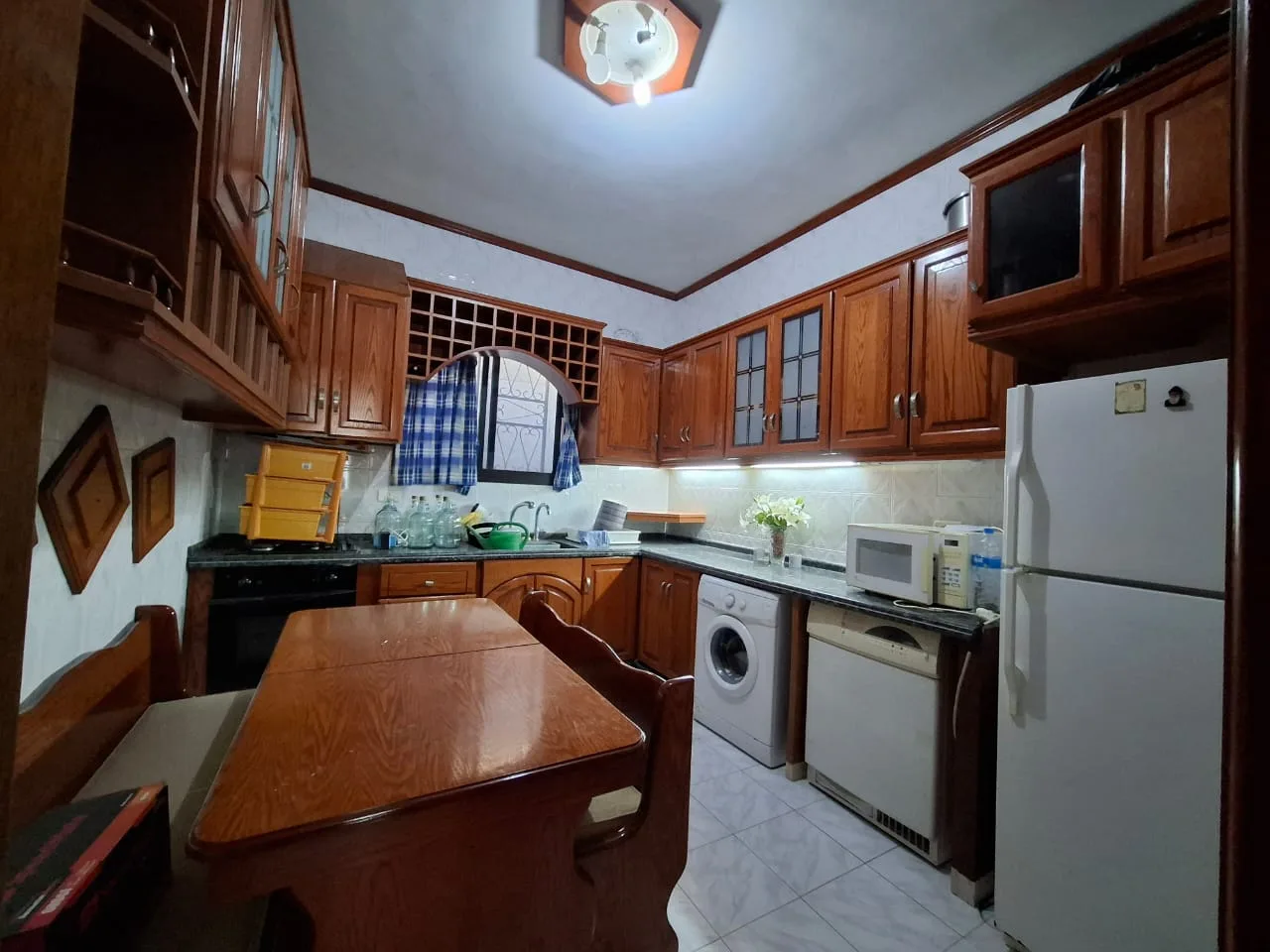 Apartment for Sale in Ghazir, Lebanon — الصورة 3