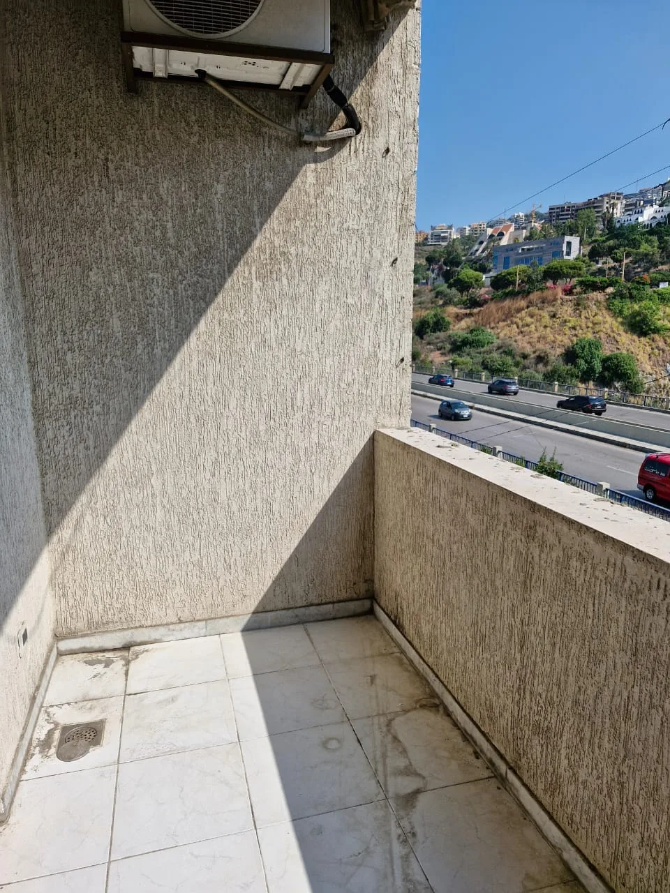 Office for Sale in Ghazir — الصورة 5