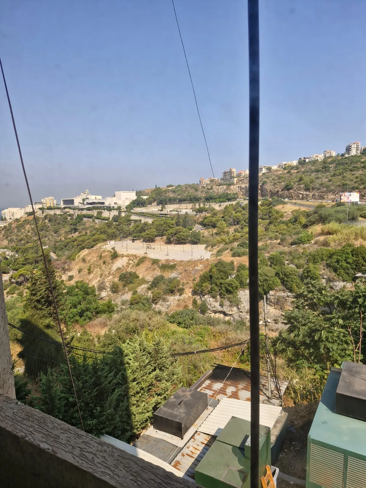 Office for Sale in Ghazir — الصورة 9