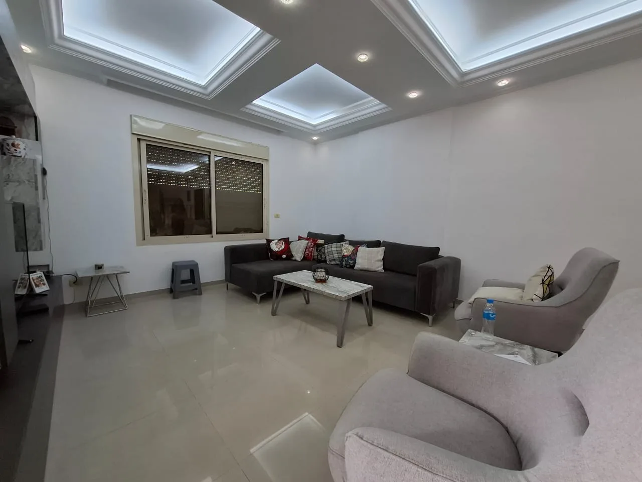 Duplex for Sale in Haret Sakher — الصورة 2
