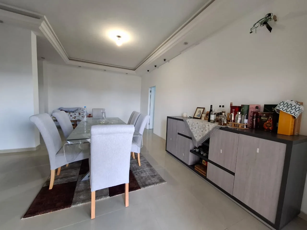 Duplex for Sale in Haret Sakher — الصورة 4