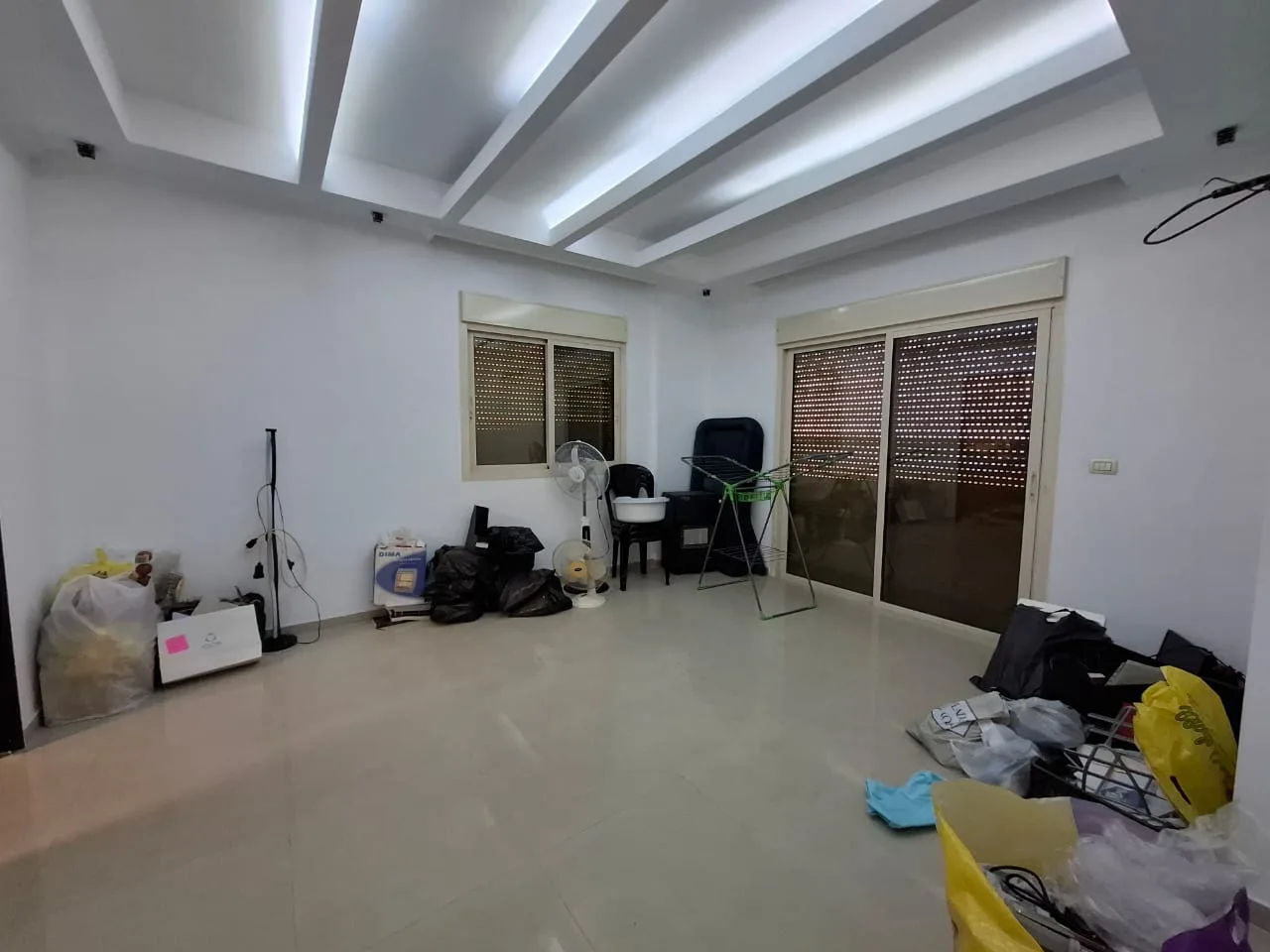 Duplex for Sale in Haret Sakher — الصورة 5