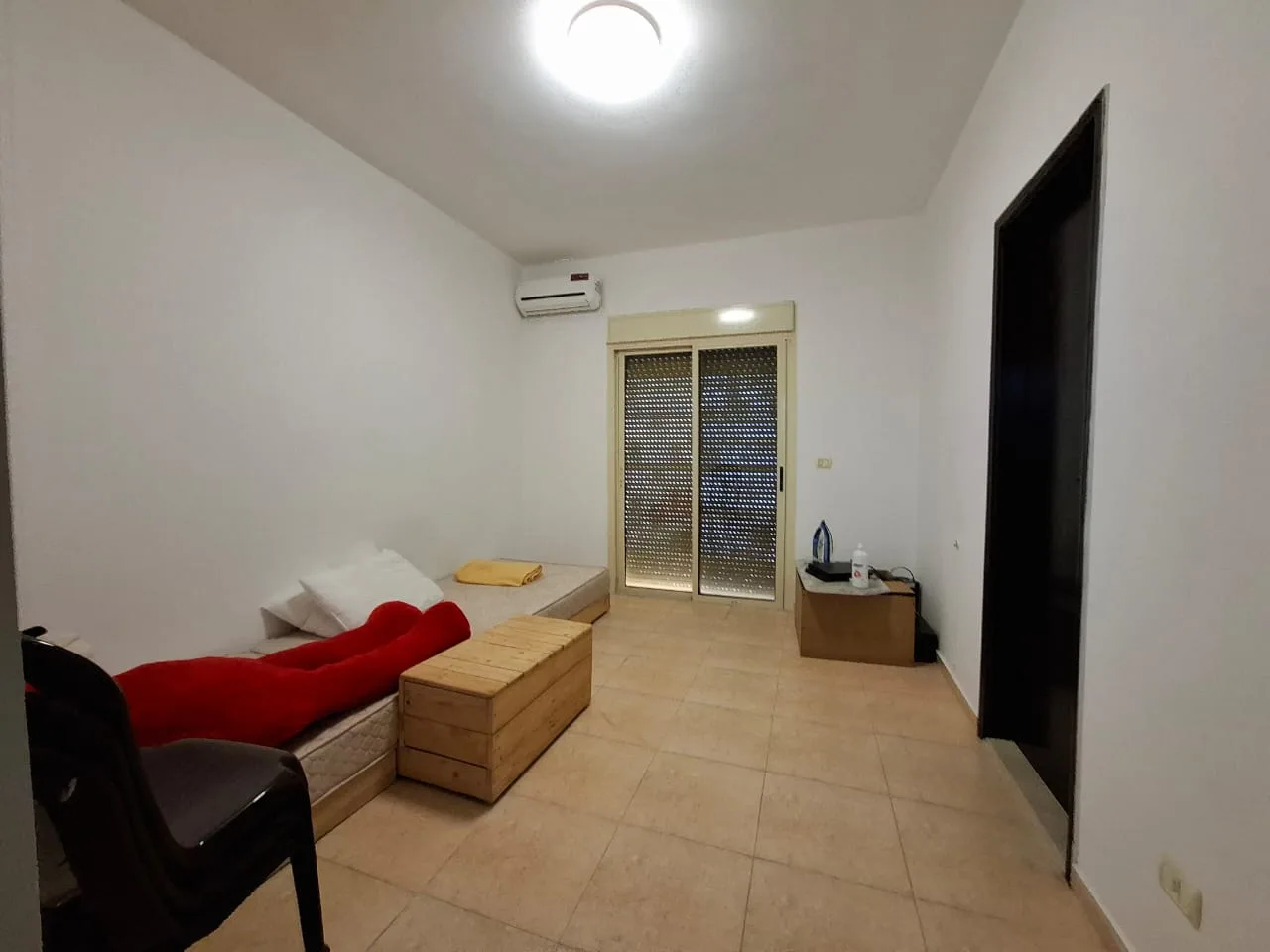 Duplex for Sale in Haret Sakher — الصورة 9
