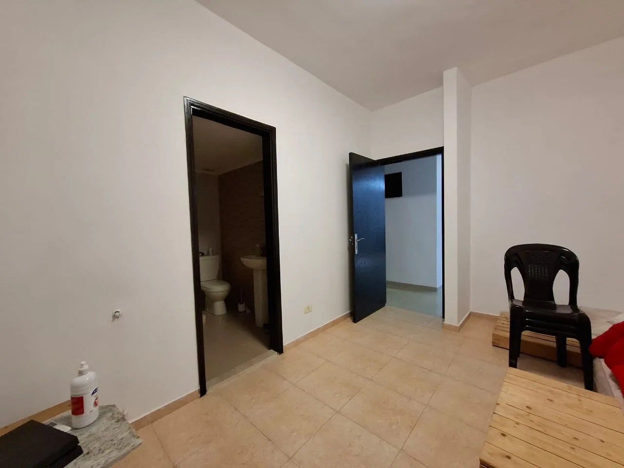 Duplex for Sale in Haret Sakher — الصورة 10
