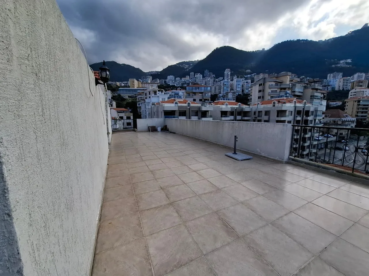 Duplex for Sale in Haret Sakher — الصورة 8