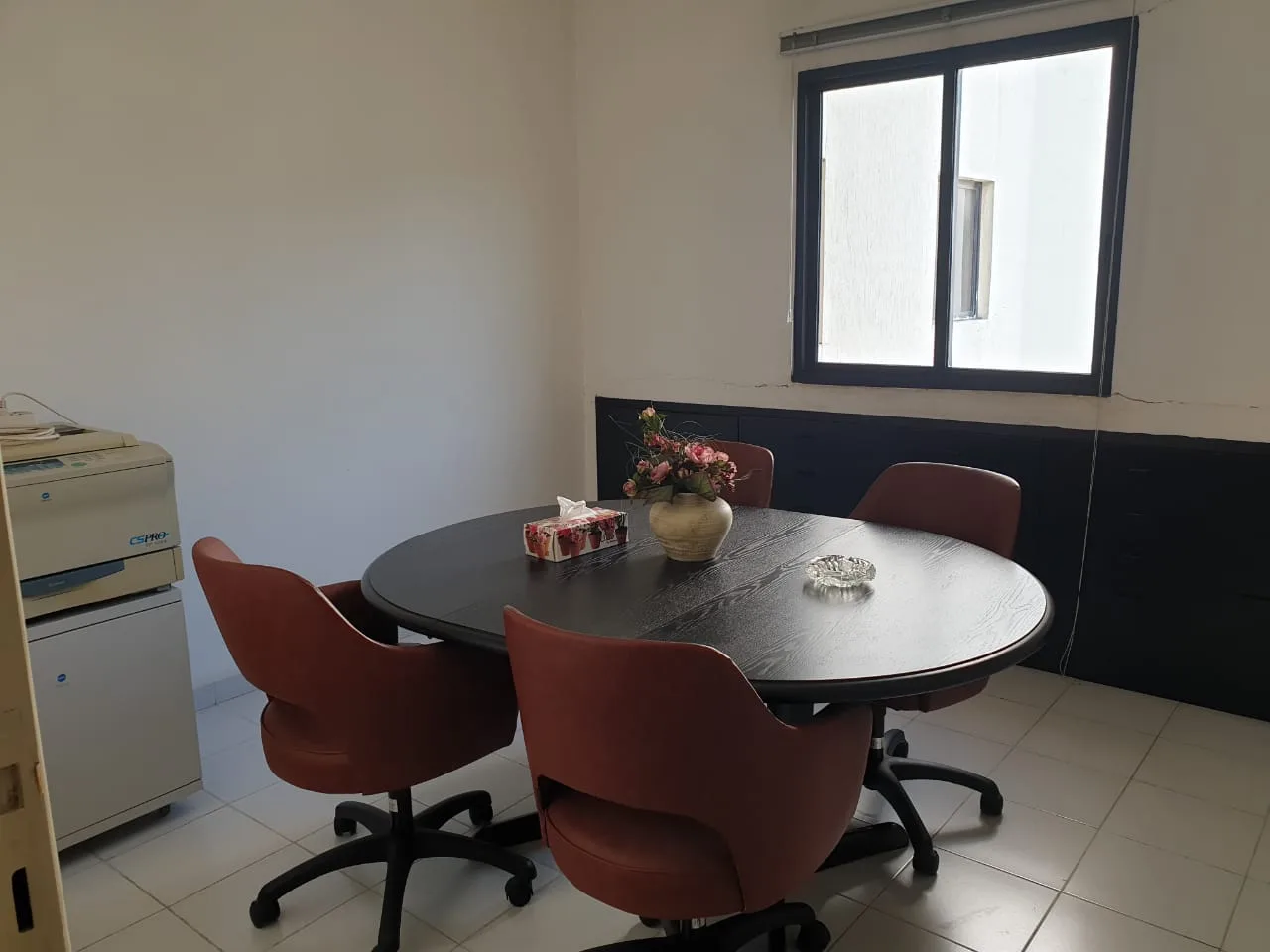 Office for rent in Baouchriyeh — photo 2