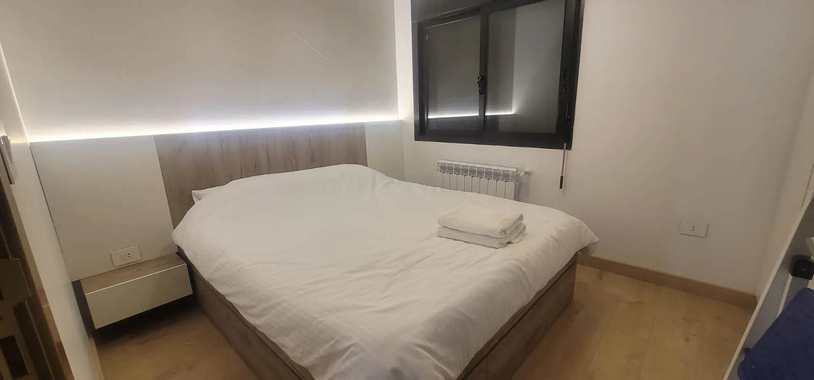 Chalet for sale in Faqra — الصورة 6