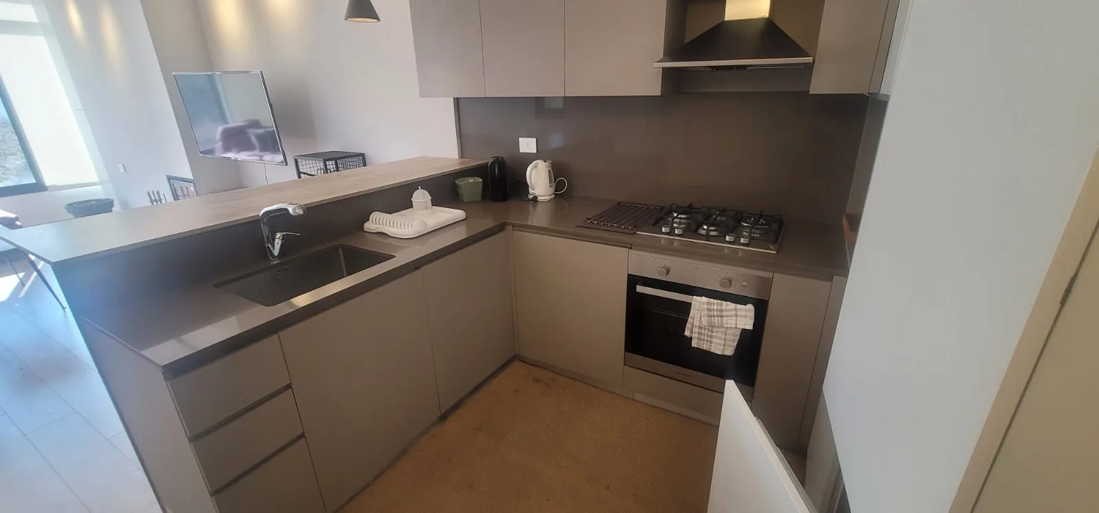 Chalet for sale in Faqra — الصورة 9
