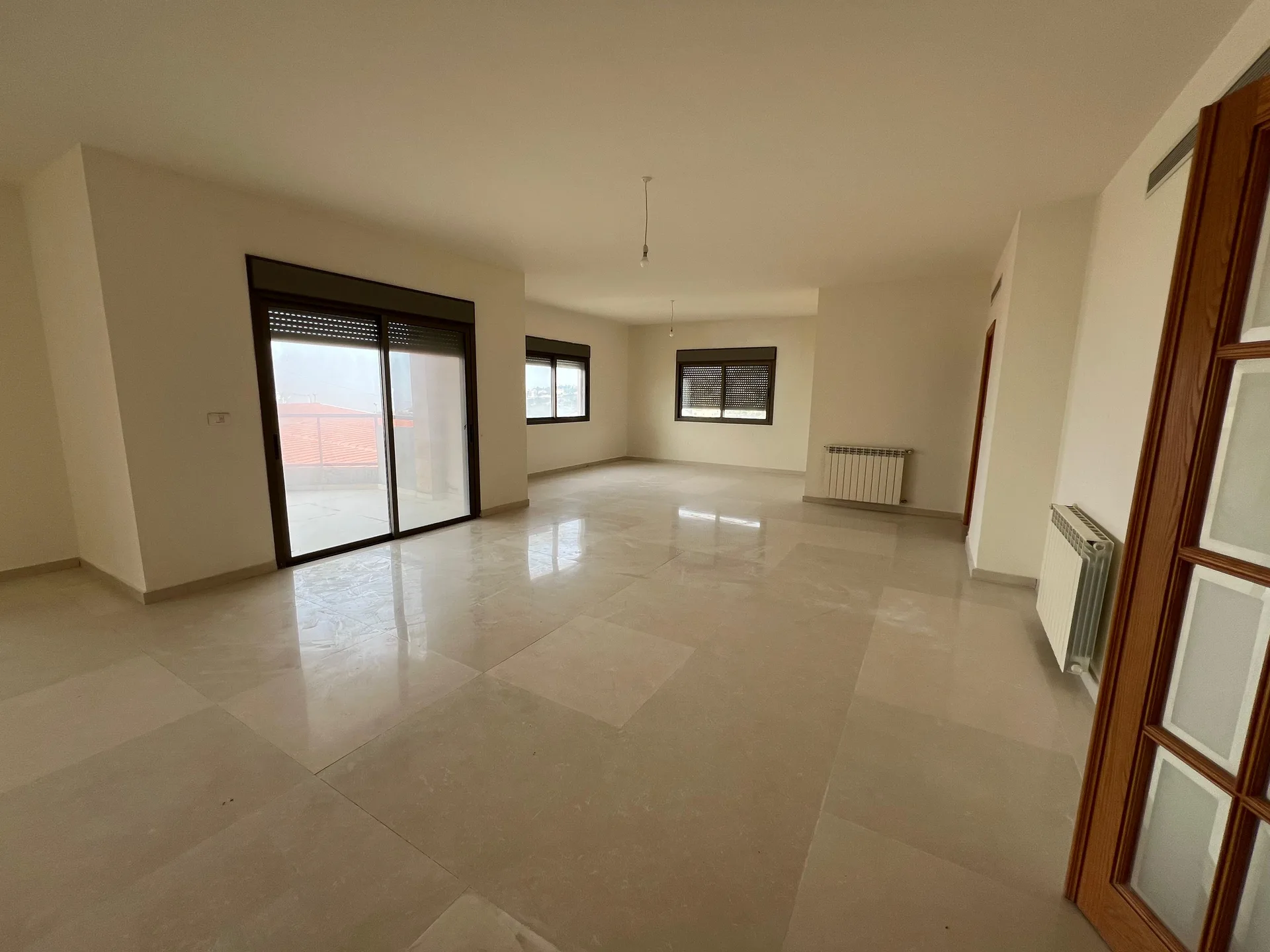Apartment for Rent in Kfar Hbab