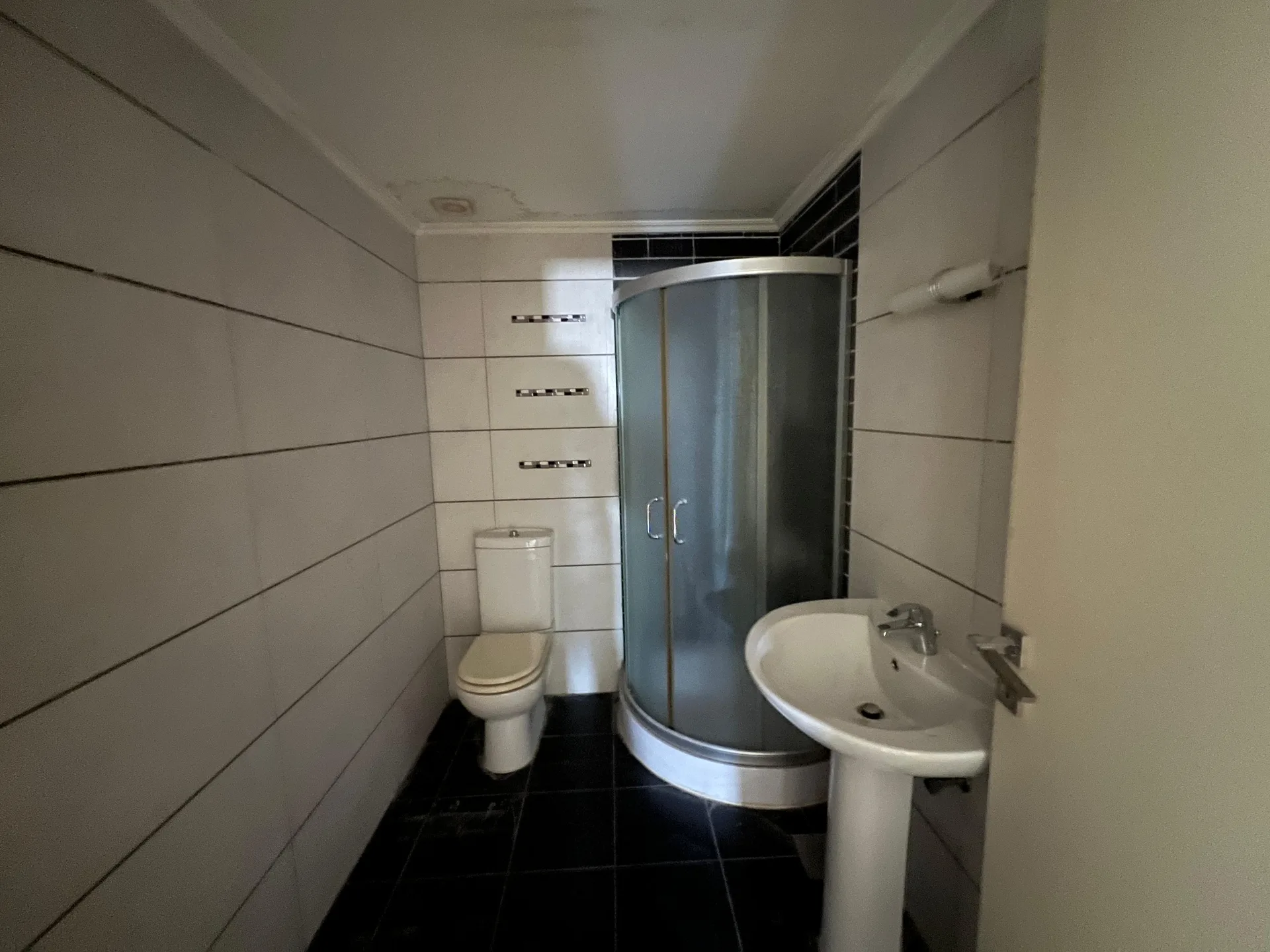 Apartment for Rent in Kfar Hbab — الصورة 8