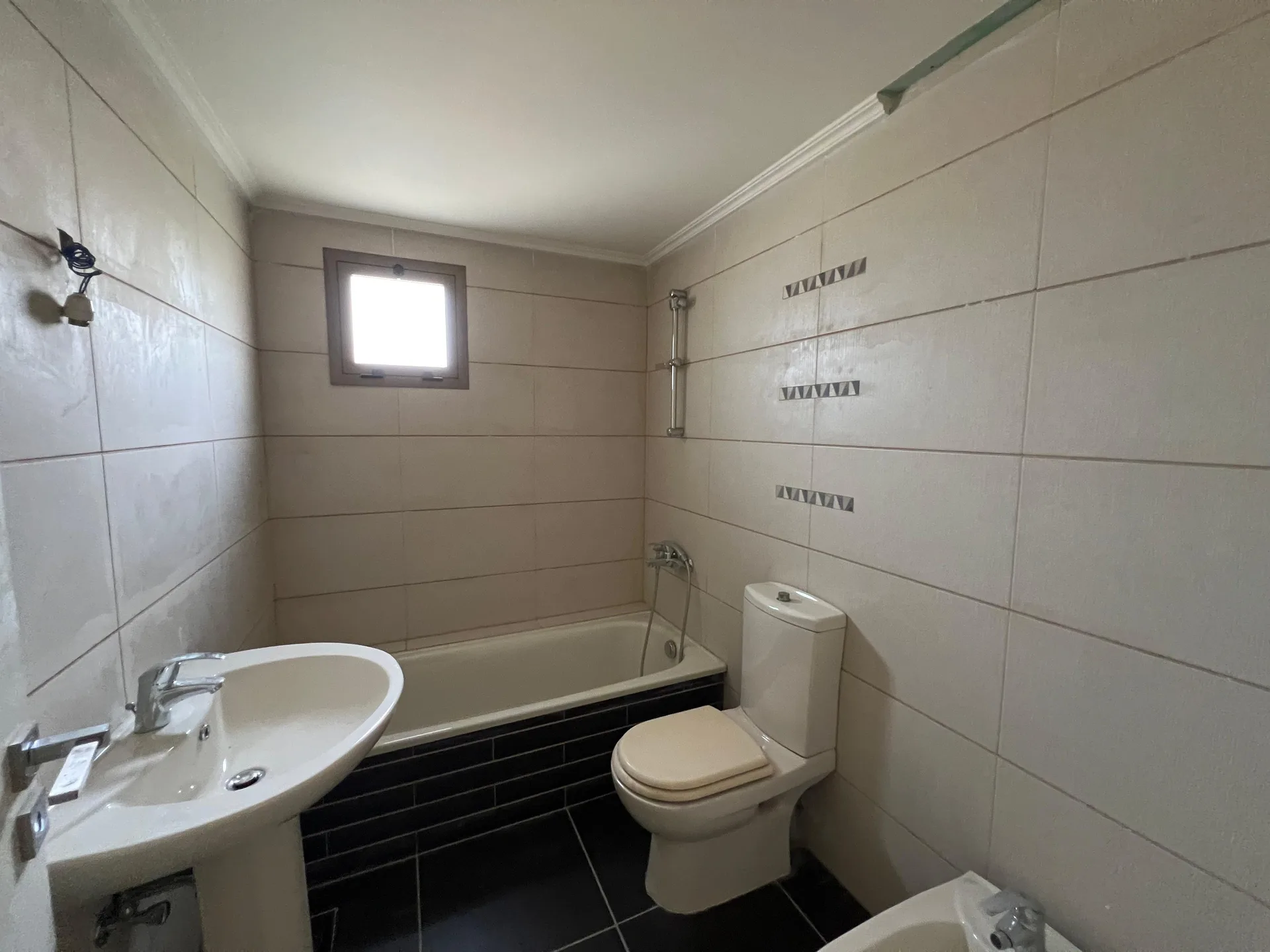 Apartment for Rent in Kfar Hbab — الصورة 9