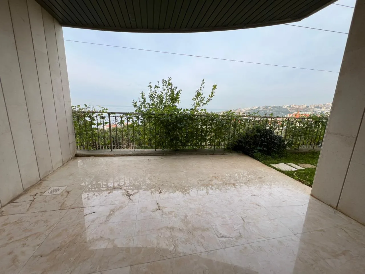 Apartment for Sale in Kfar Hbab, Lebanon — الصورة 3