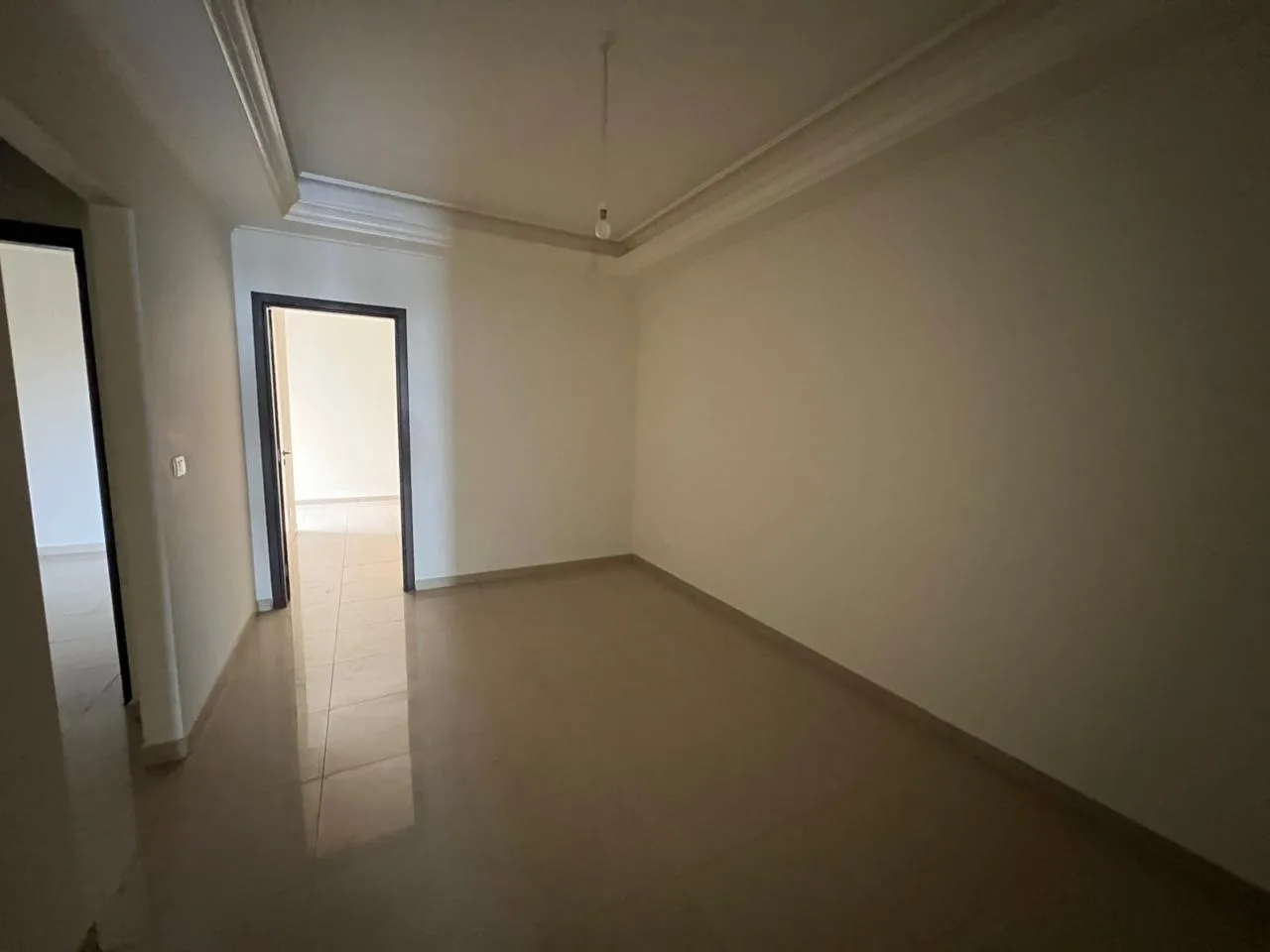 Apartment for Sale in Kfar Hbab, Lebanon — الصورة 6
