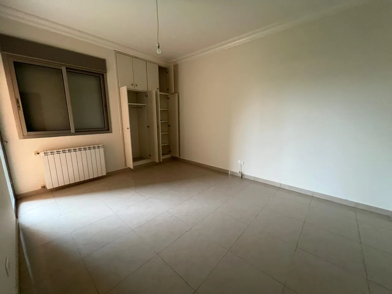 Apartment for Sale in Kfar Hbab, Lebanon — الصورة 7