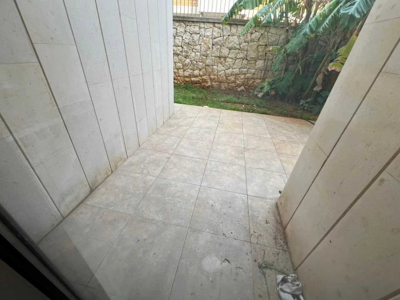Apartment for Sale in Kfar Hbab, Lebanon — الصورة 9