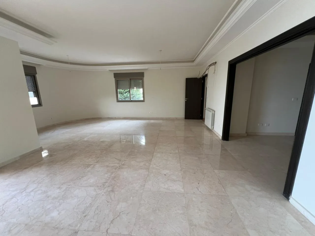 Apartment for Sale in Kfar Hbab, Lebanon