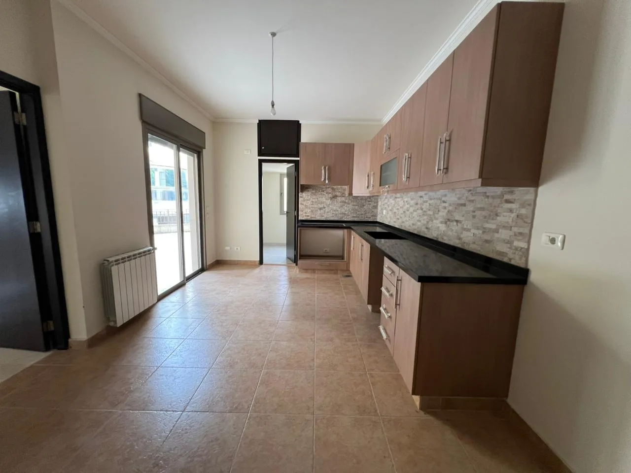 Apartment for Sale in Kfar Hbab, Lebanon — الصورة 2