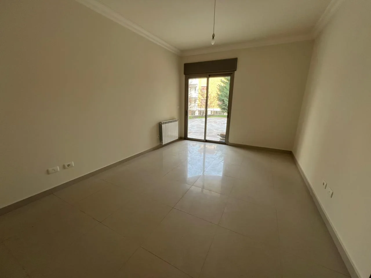 Apartment for Sale in Kfar Hbab, Lebanon — الصورة 8