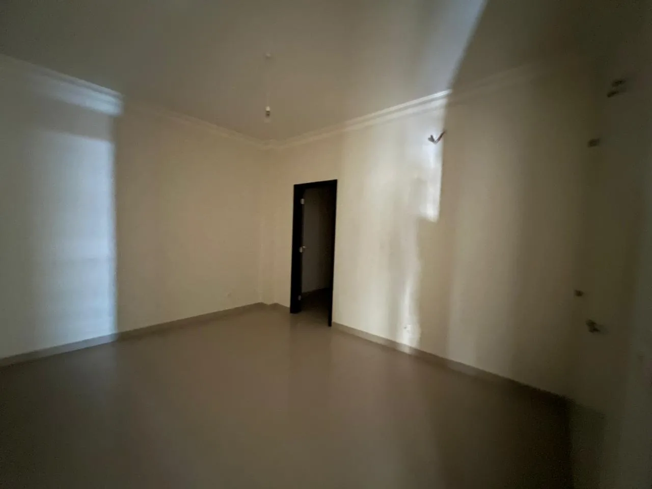Apartment for Sale in Kfar Hbab, Lebanon — الصورة 10