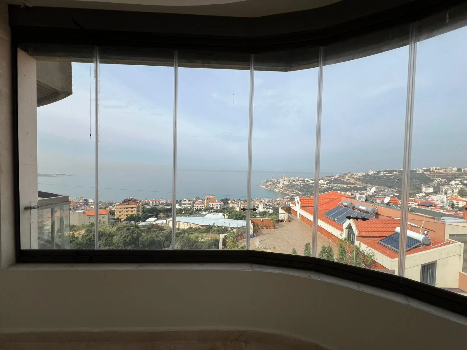Apartment for Sale in Kfar Hbab, Lebanon — الصورة 2