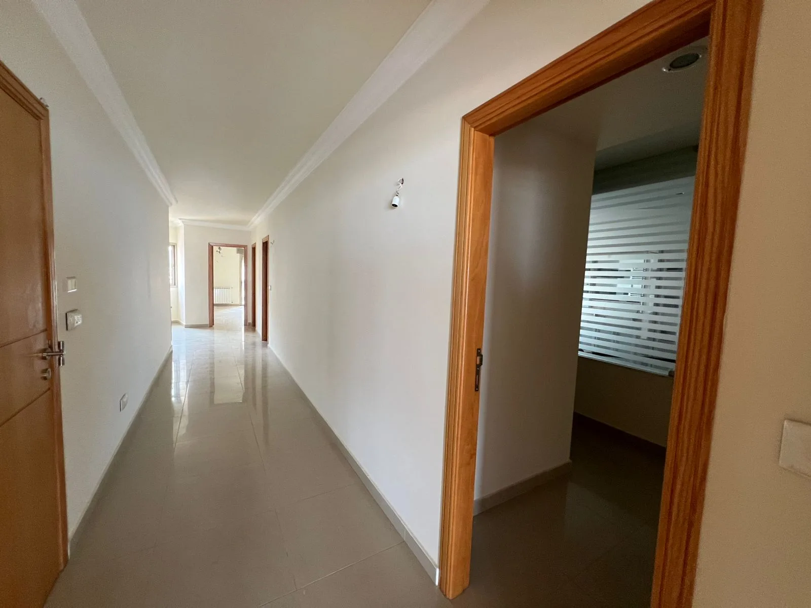 Apartment for Sale in Kfar Hbab, Lebanon — الصورة 7