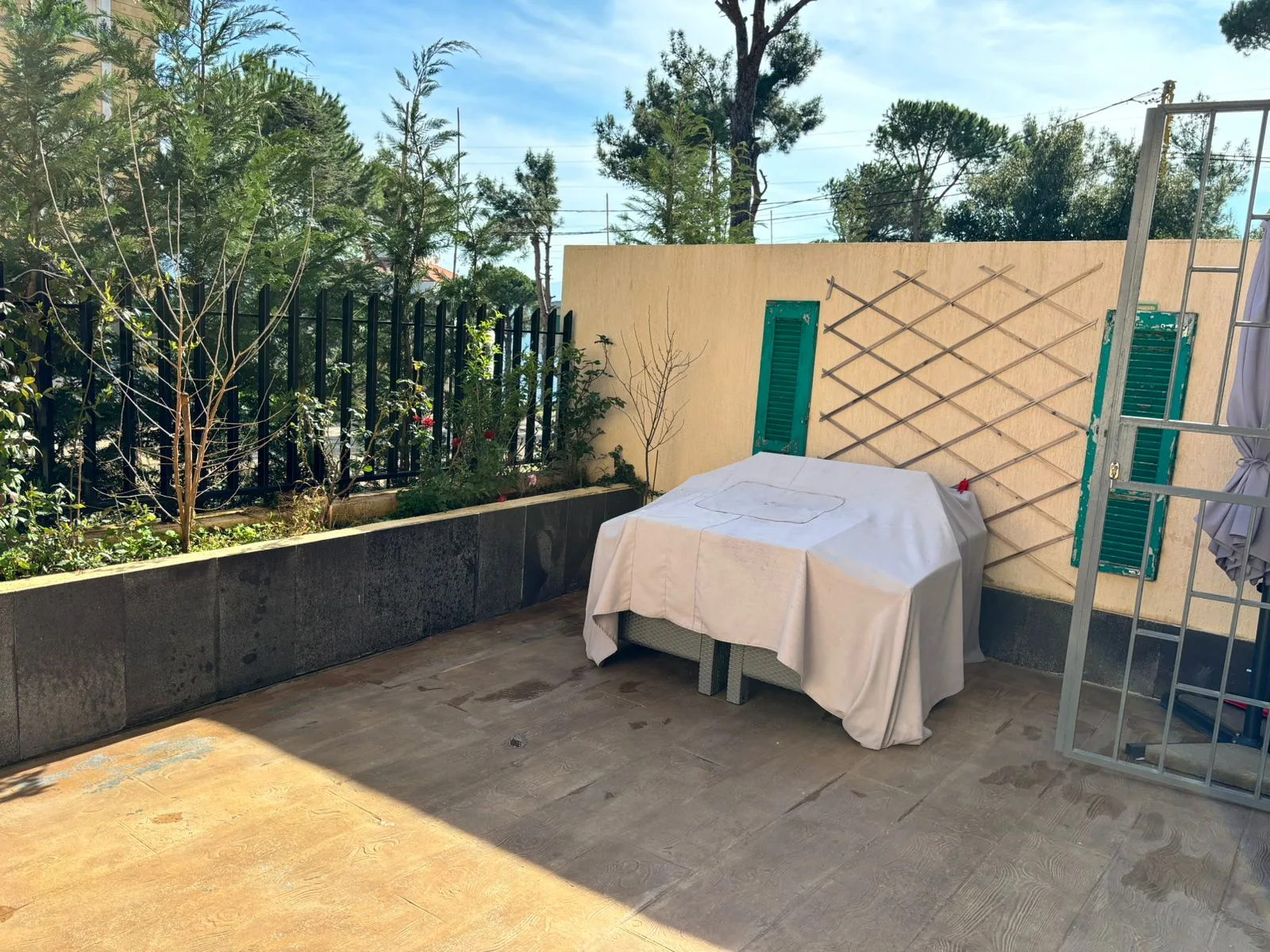 Apartment for Sale in Daoura, Lebanon — الصورة 5