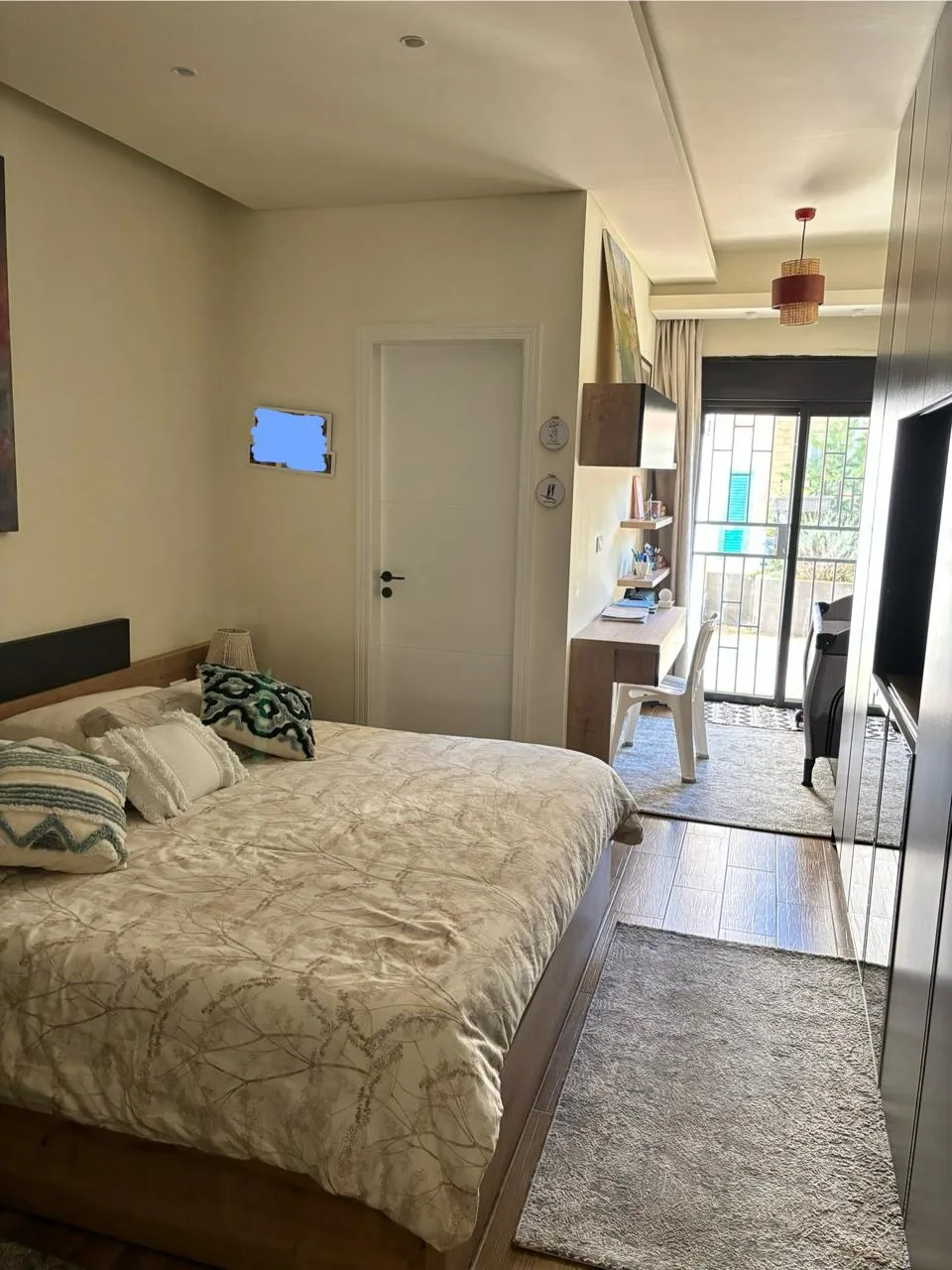 Apartment for Sale in Daoura, Lebanon — الصورة 7