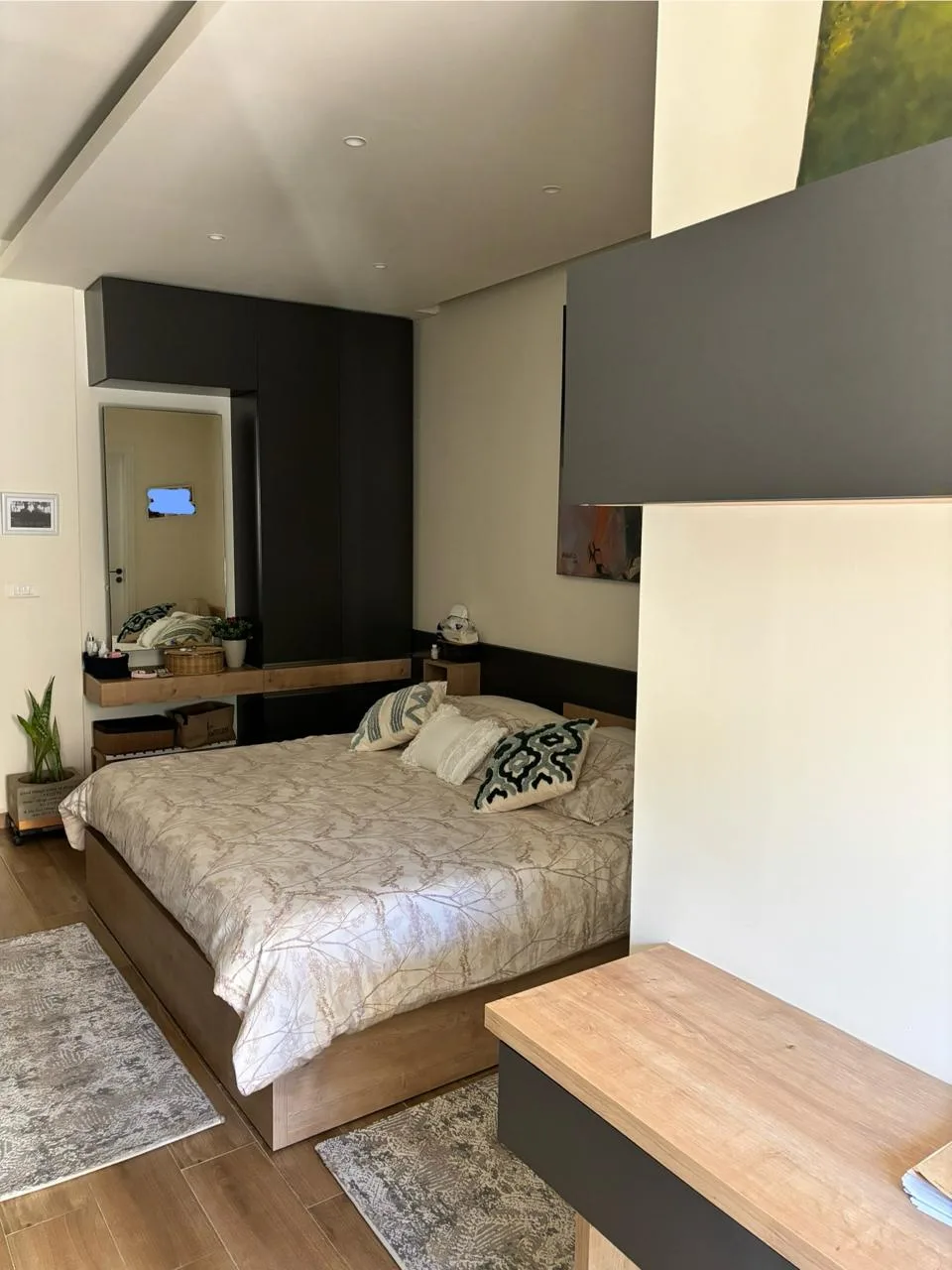 Apartment for Sale in Daoura, Lebanon — الصورة 6