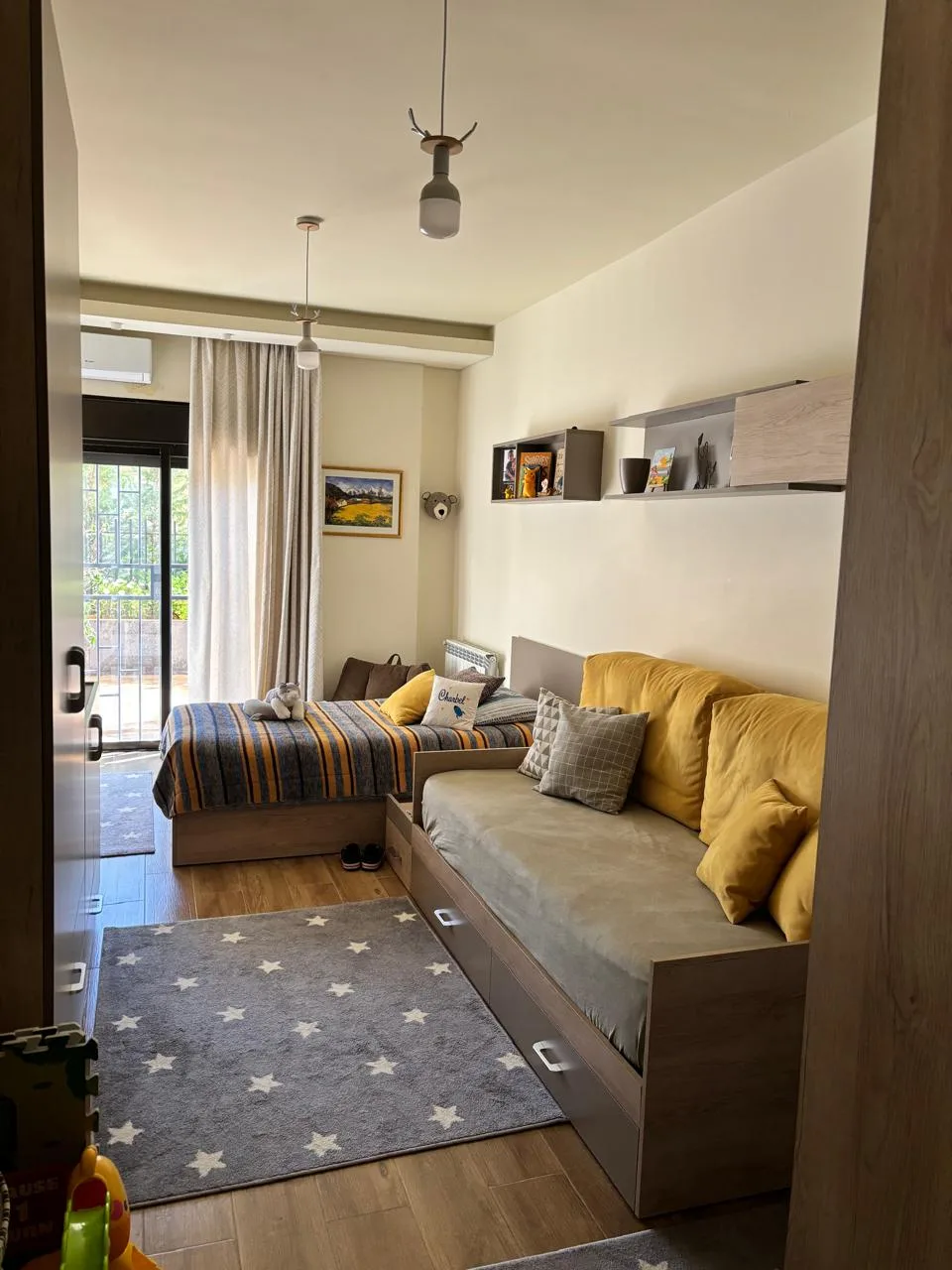 Apartment for Sale in Daoura, Lebanon — الصورة 2