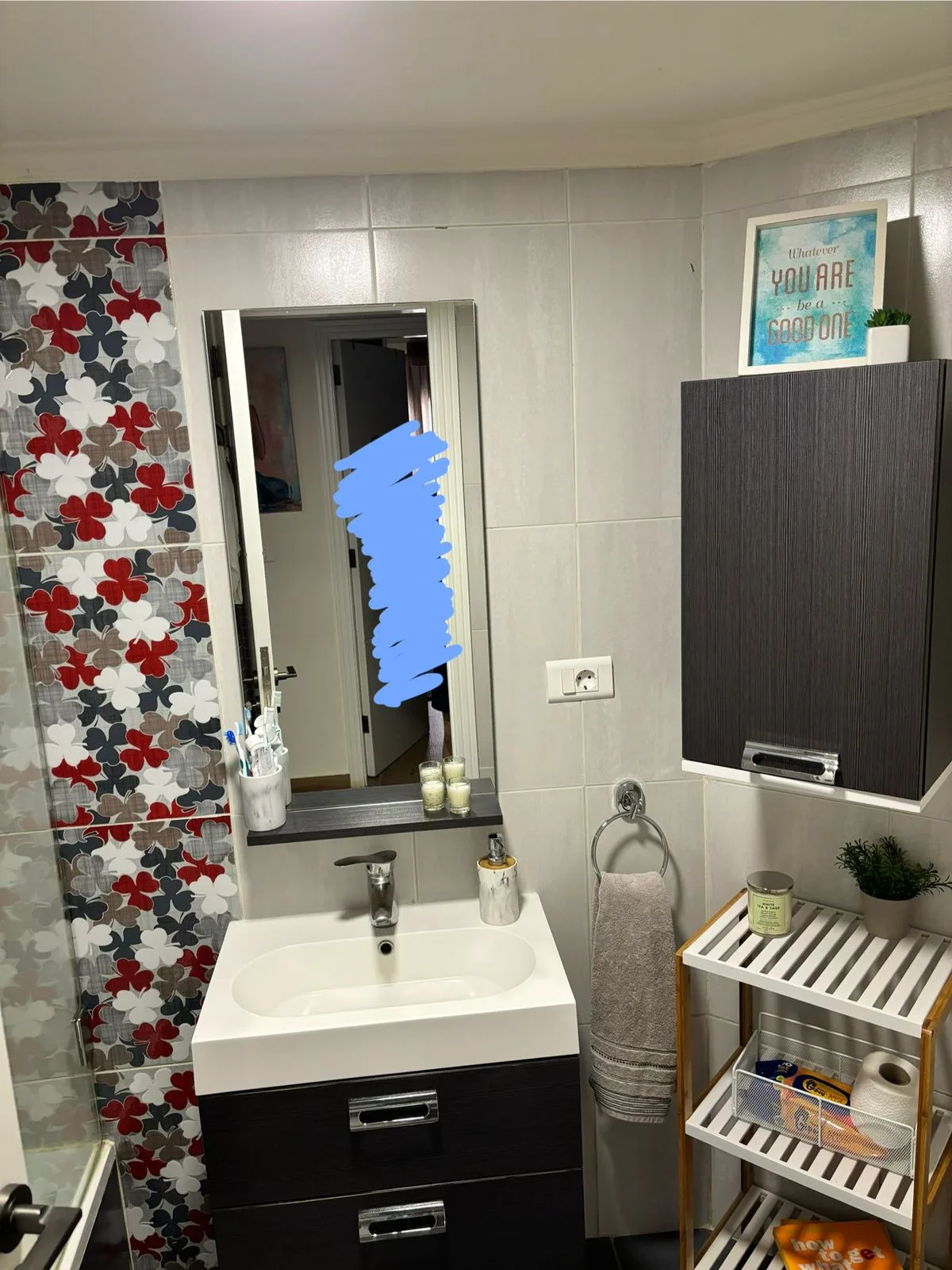 Apartment for Sale in Daoura, Lebanon — الصورة 3
