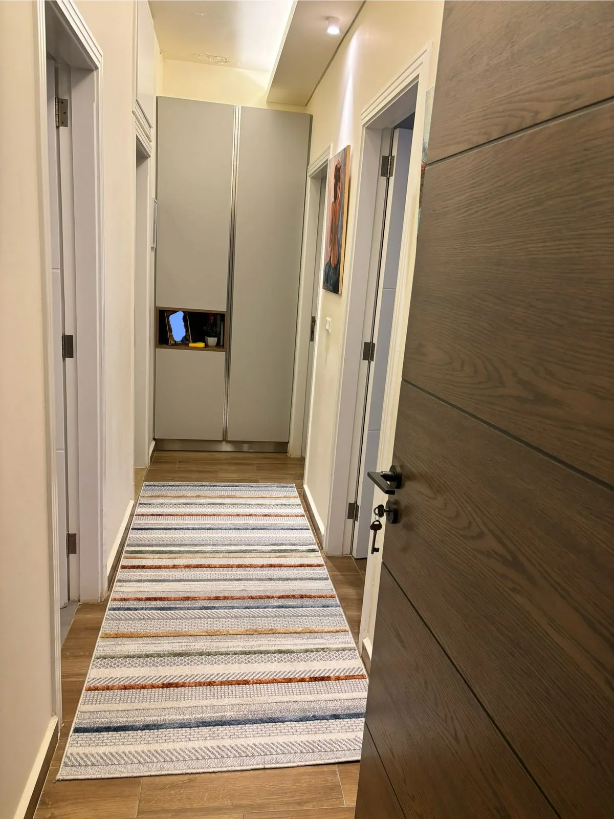 Apartment for Sale in Daoura, Lebanon — الصورة 8