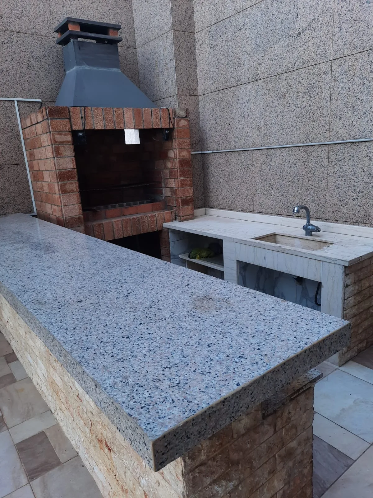 Apartment for Sale in Raoucheh, Beirut, Lebanon — الصورة 5
