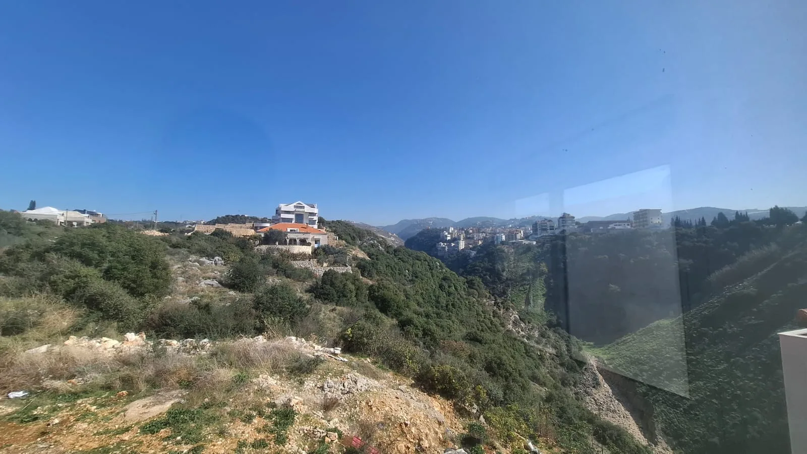 Apartment for Sale in Edde, Lebanon — الصورة 2