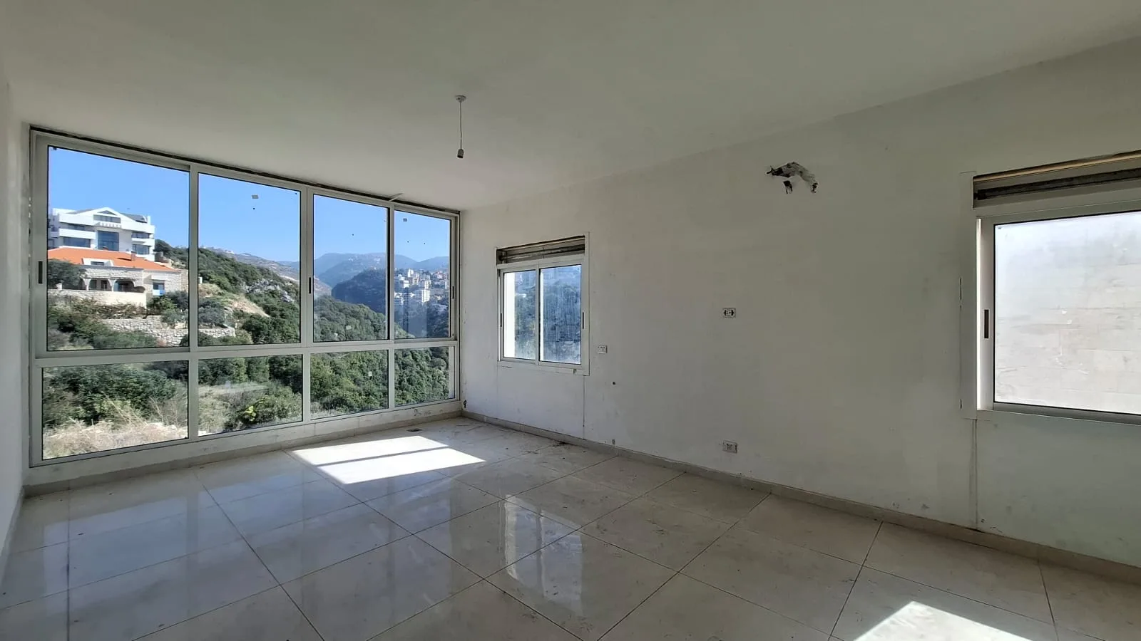 Apartment for Sale in Edde, Lebanon