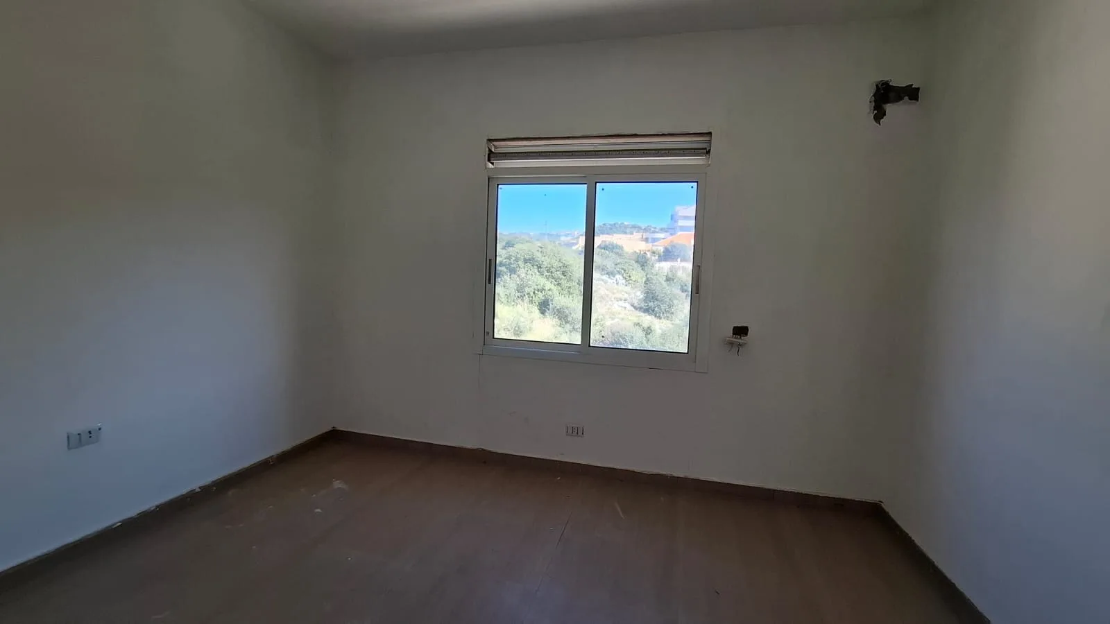 Apartment for Sale in Edde, Lebanon — الصورة 4