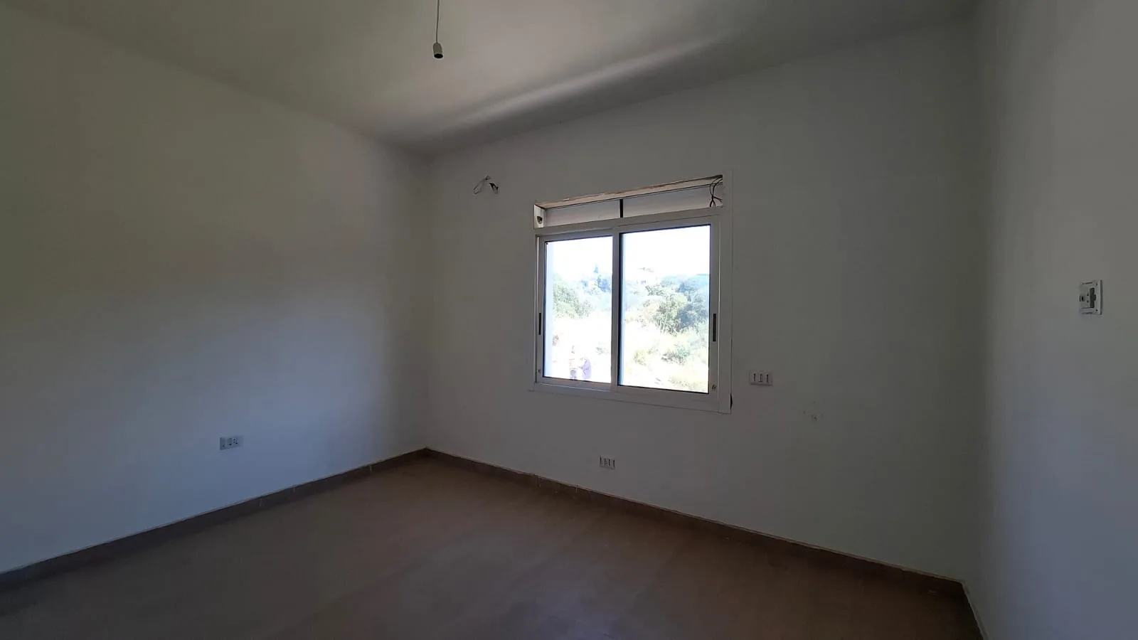 Apartment for Sale in Edde, Lebanon — الصورة 3