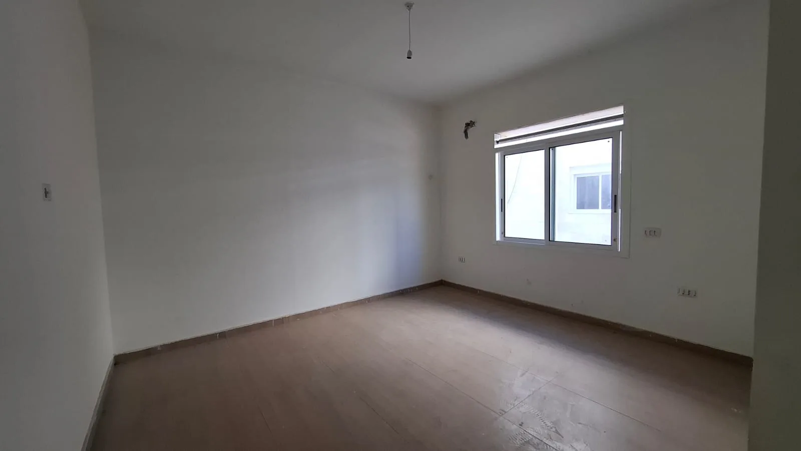 Apartment for Sale in Edde, Lebanon — الصورة 5