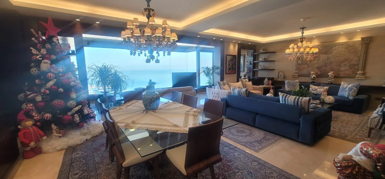 Apartment for Sale in Ghadir, Lebanon — الصورة 9