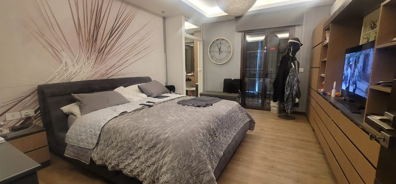 Apartment for Sale in Ghadir, Lebanon — الصورة 10