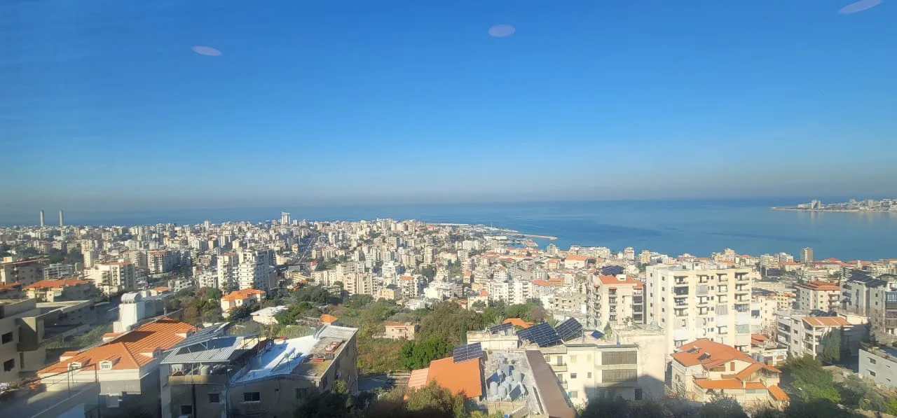 Apartment for Sale in Ghadir, Lebanon — الصورة 5