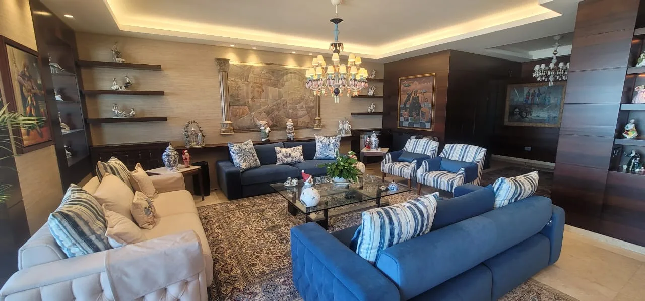 Apartment for Sale in Ghadir, Lebanon — الصورة 6
