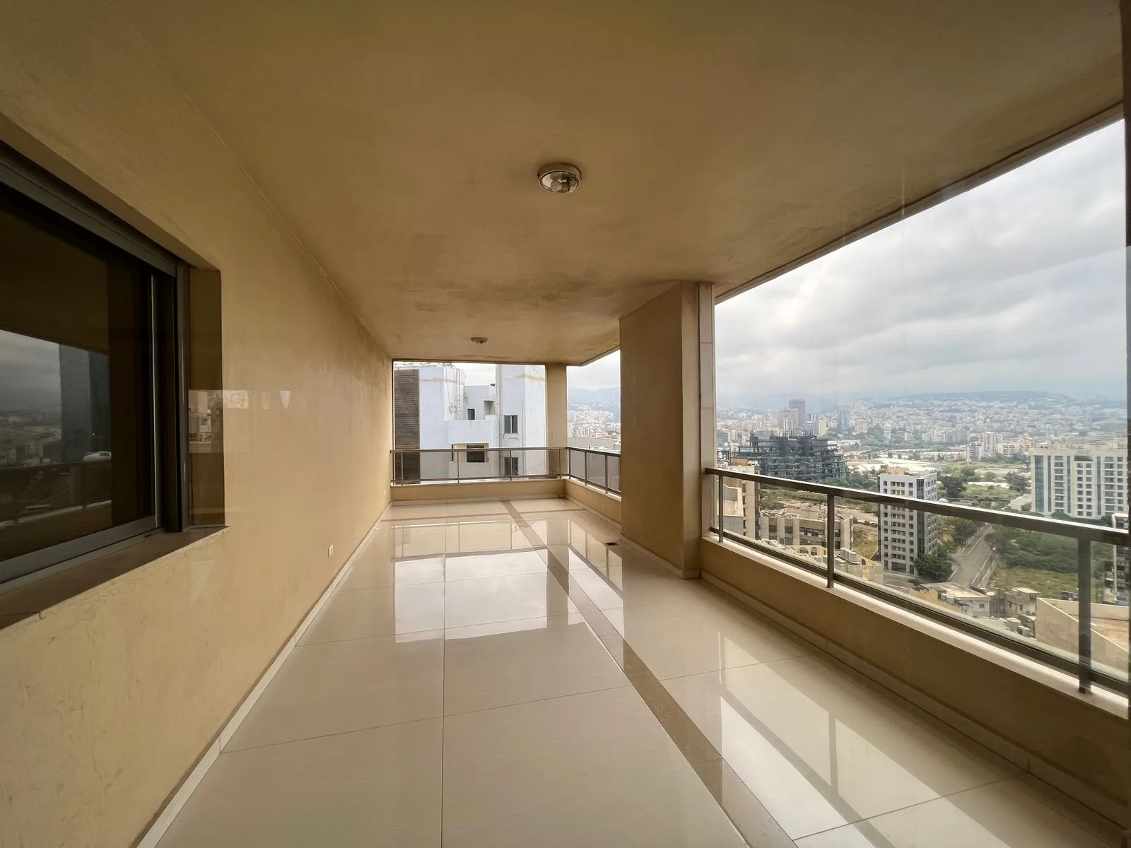 Apartment for Sale in Achrafieh, Beirut, Lebanon — photo 5